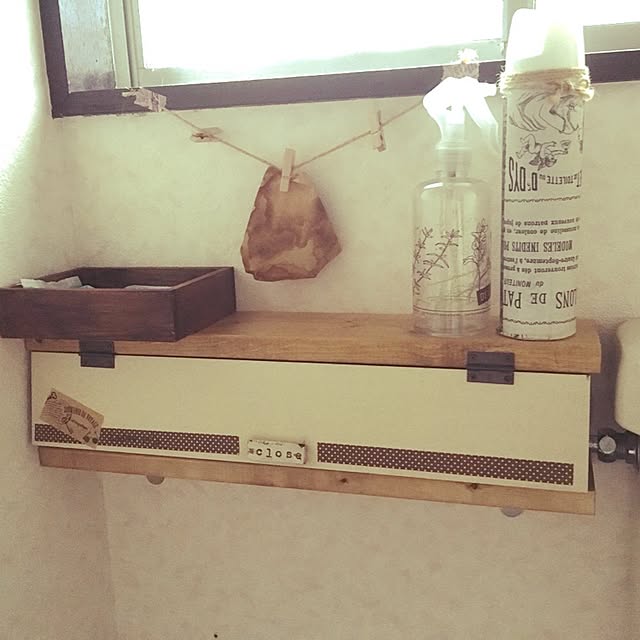 yamatomoさんの実例写真