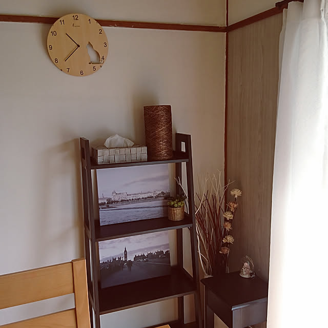 ta_yamaさんの実例写真