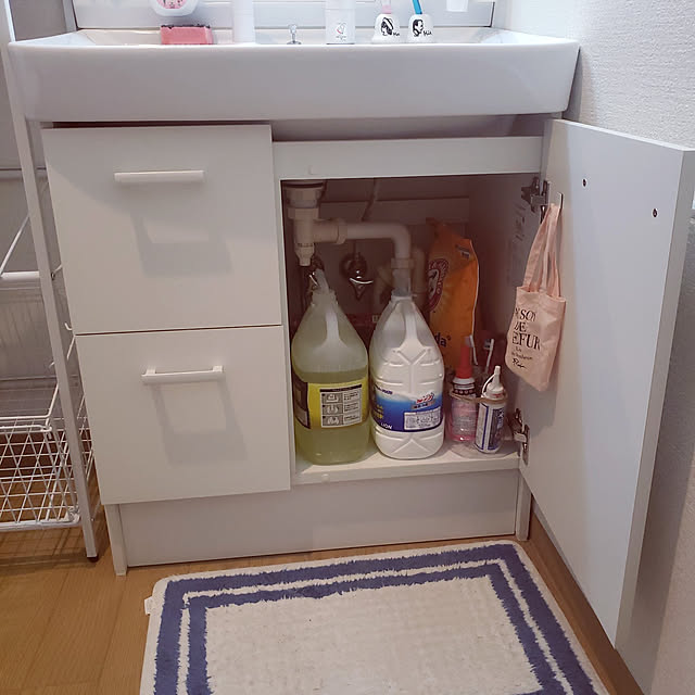 Apppiさんの実例写真