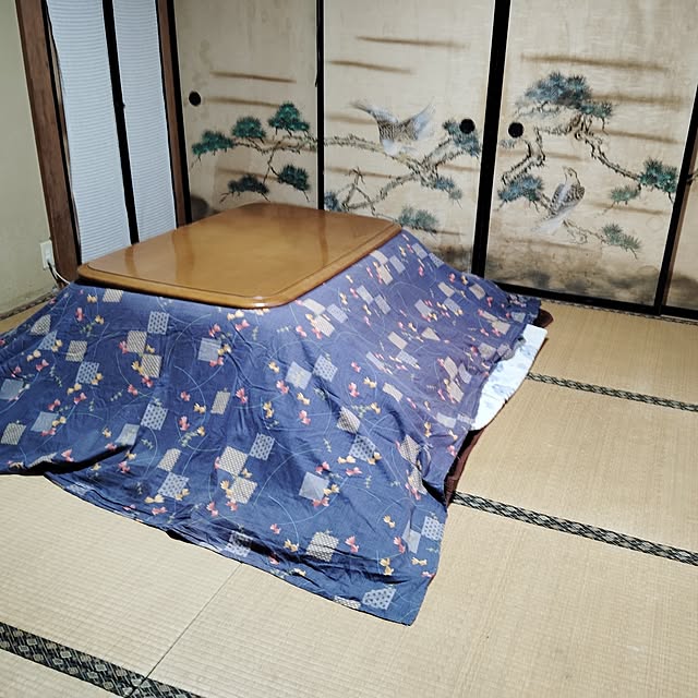 aoinokimiさんの部屋
