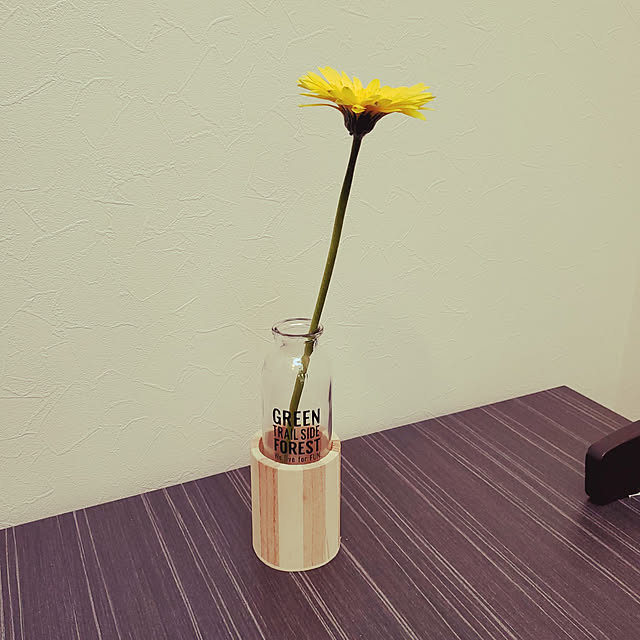keitamaさんの実例写真