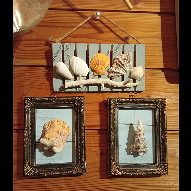 mahler003さんの実例写真