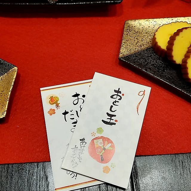maimaiさんの実例写真