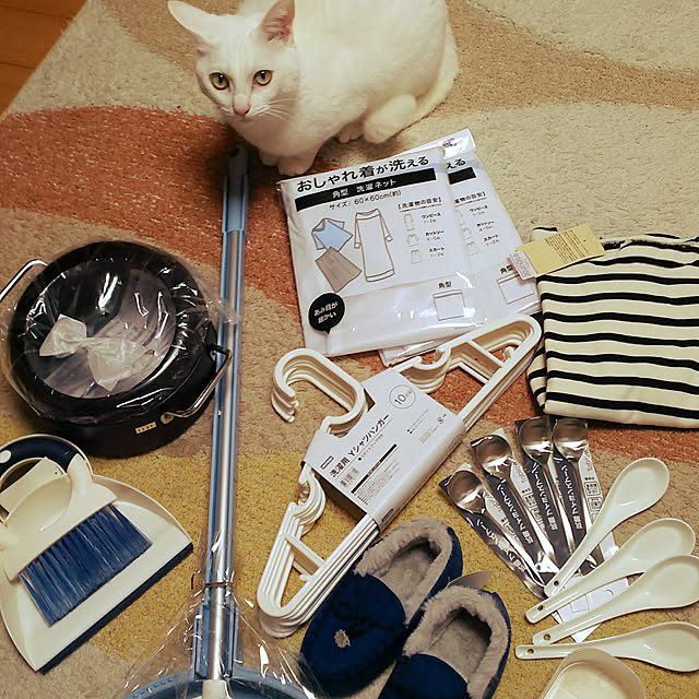 h-a-ri.mamaさんの実例写真