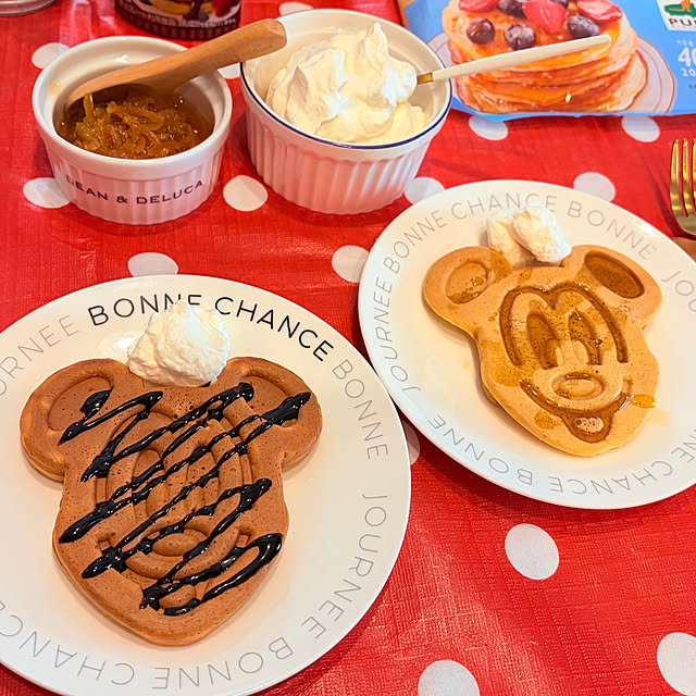 tocchiさんの部屋