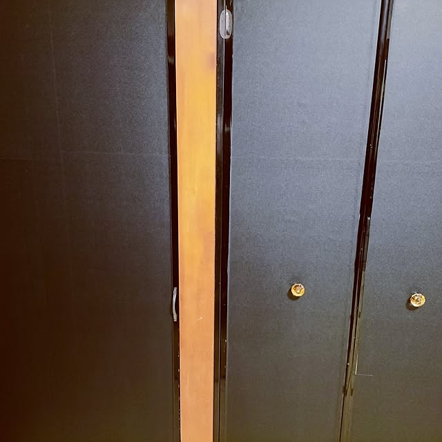 1kanokyonさんの部屋