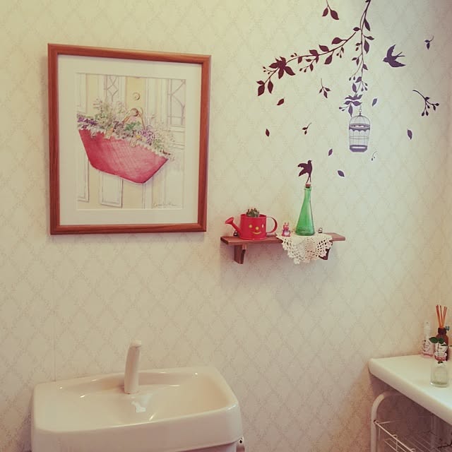 yumiさんの実例写真