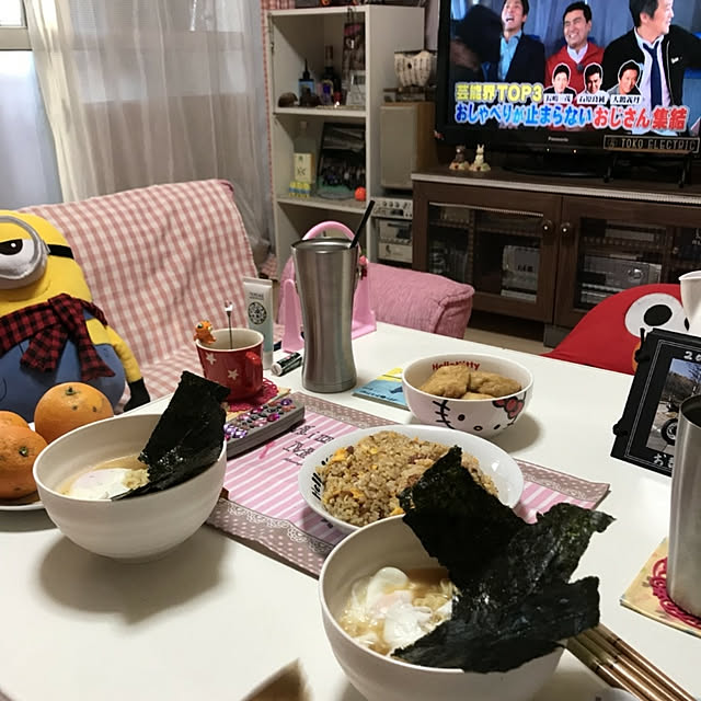 実例写真
