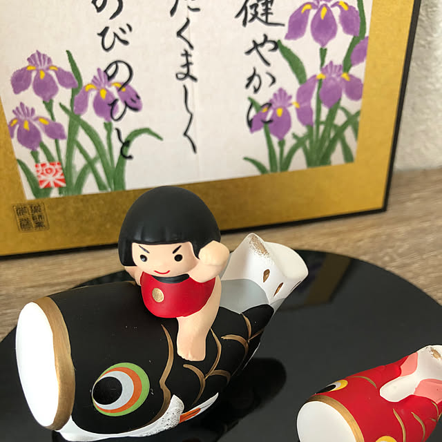 teapotさんの実例写真