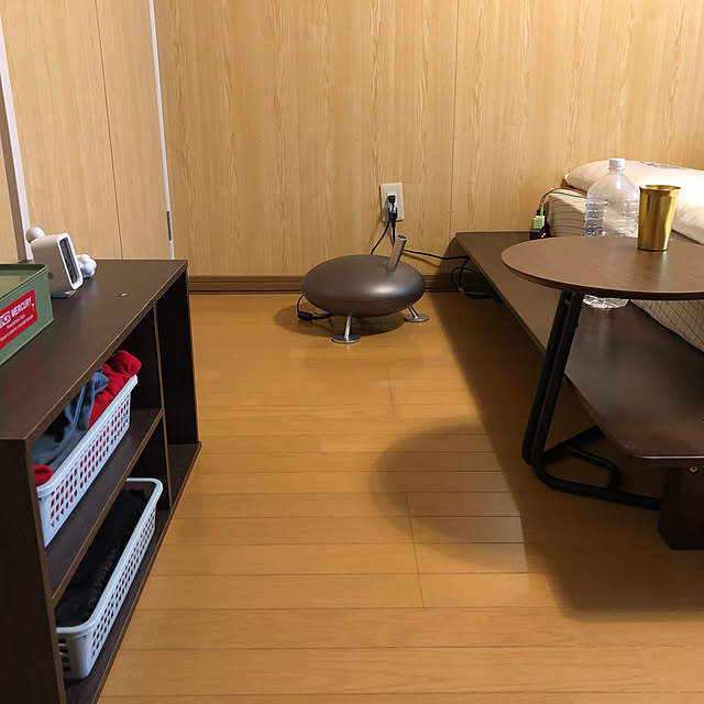 maiyokoyamaさんの実例写真