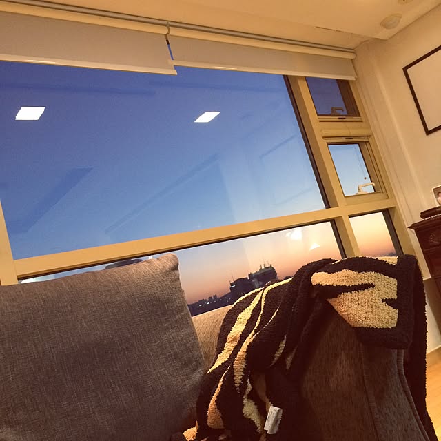 mkgnさんの実例写真