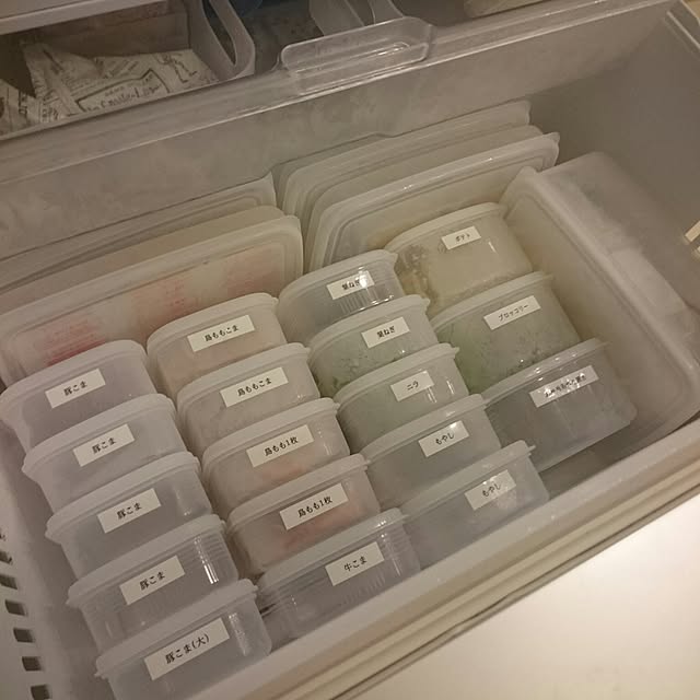 fukamai-0709さんの実例写真