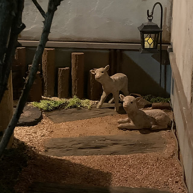 tabasaさんの実例写真