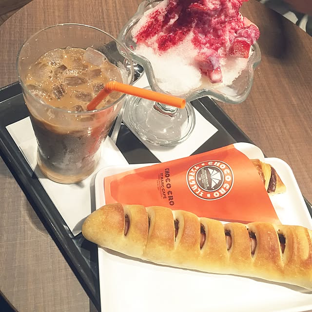 kikkoさんの実例写真