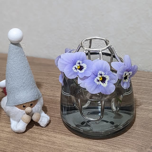 ichi.さんの部屋