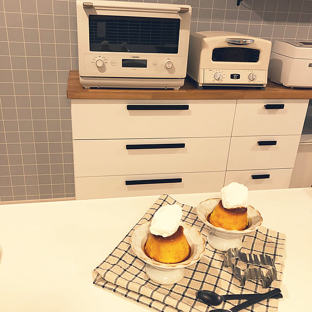 figaroさんの実例写真