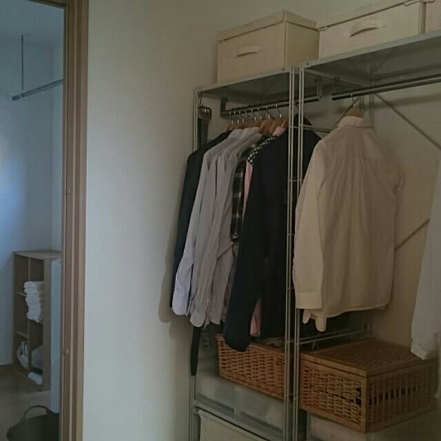 mignonさんの実例写真