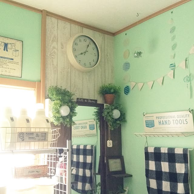 kohakuruさんの実例写真