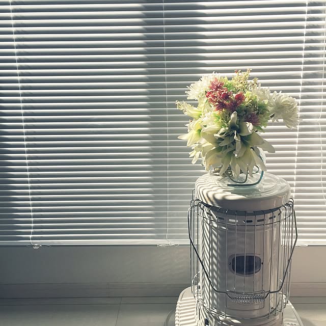 suzyさんの実例写真
