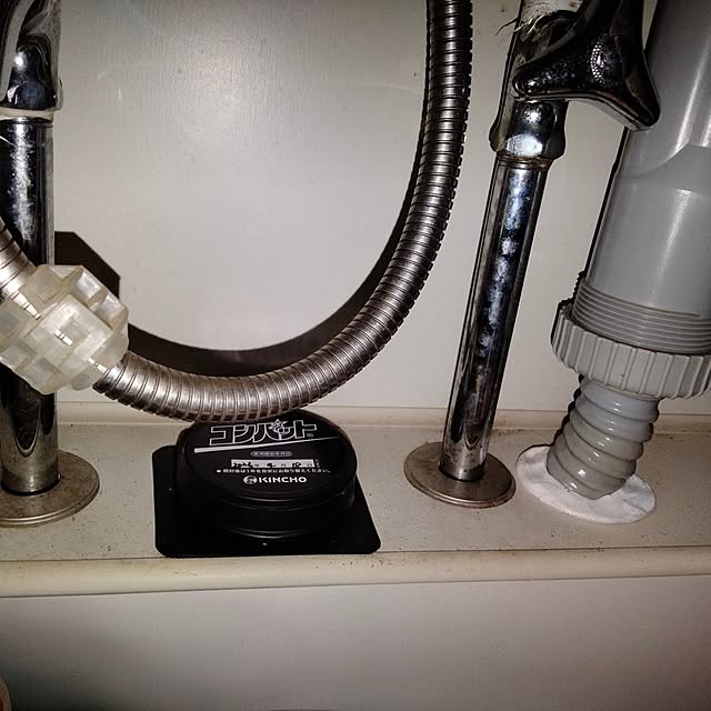 makaronさんの部屋