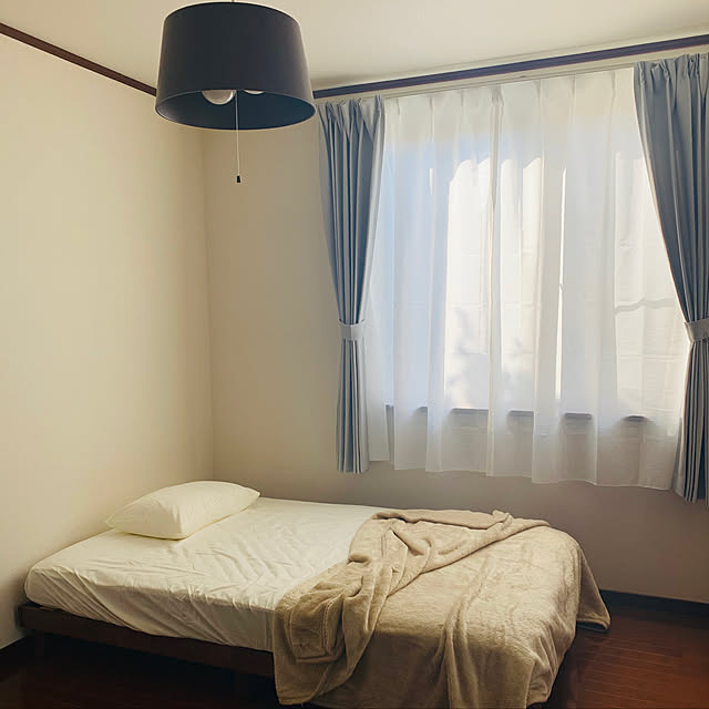 atom8823さんの実例写真