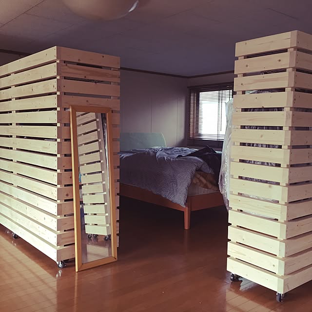 shokichi0306さんの実例写真