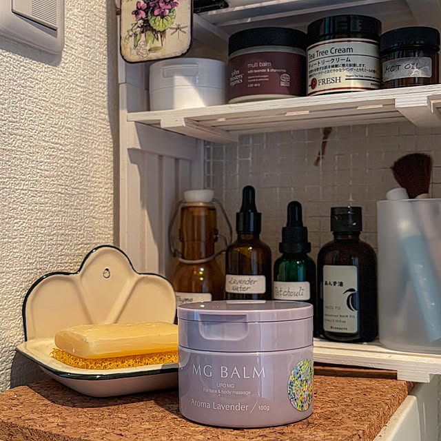 fawnさんの実例写真