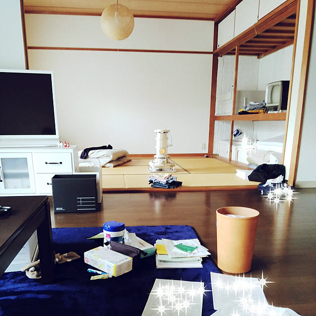 niko3さんの実例写真