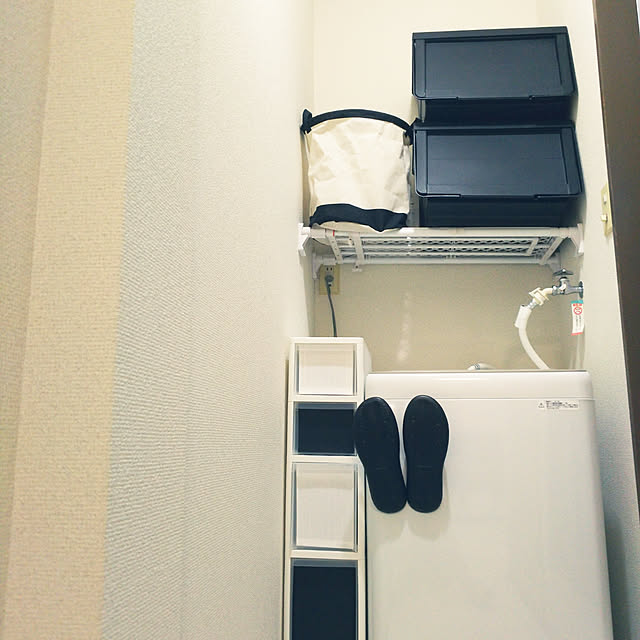 kae13さんの実例写真
