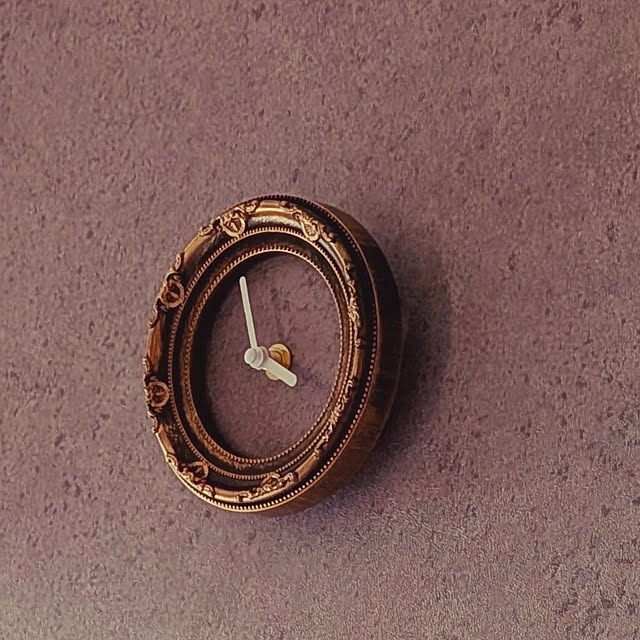 nao.22さんの実例写真