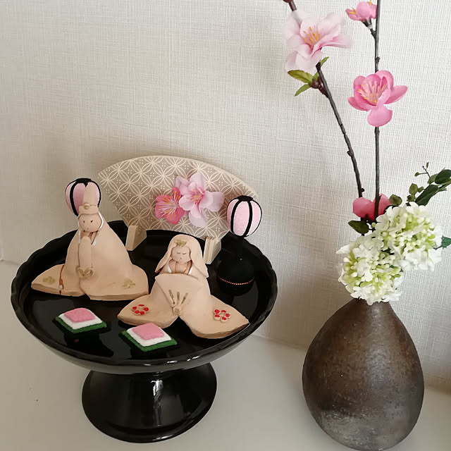 mayumiさんの実例写真