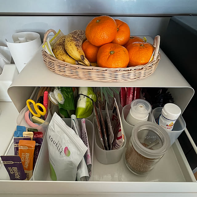 hitomi0515さんの部屋