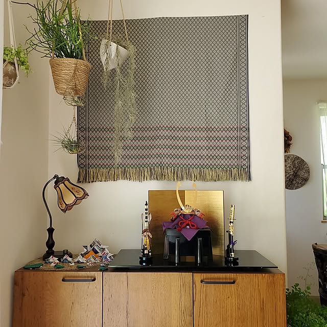 MARIE.color.interiorさんの部屋