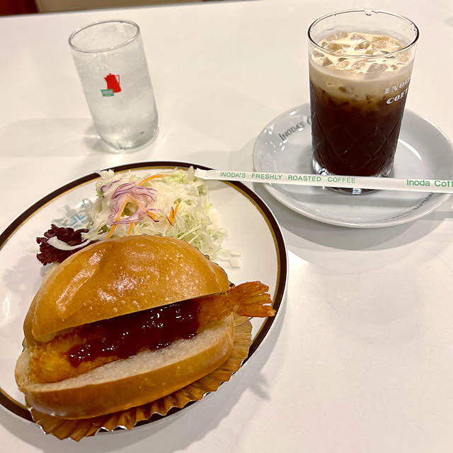 tomoさんの部屋