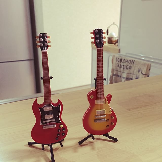 sasapandaさんの実例写真