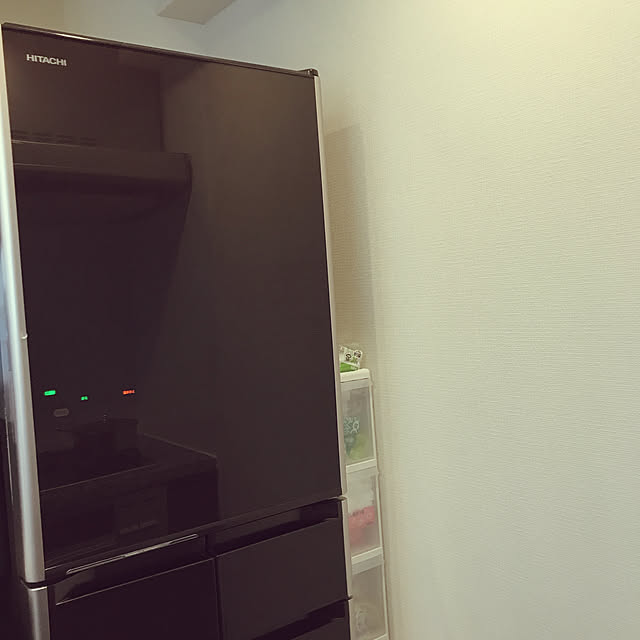 kkさんの実例写真