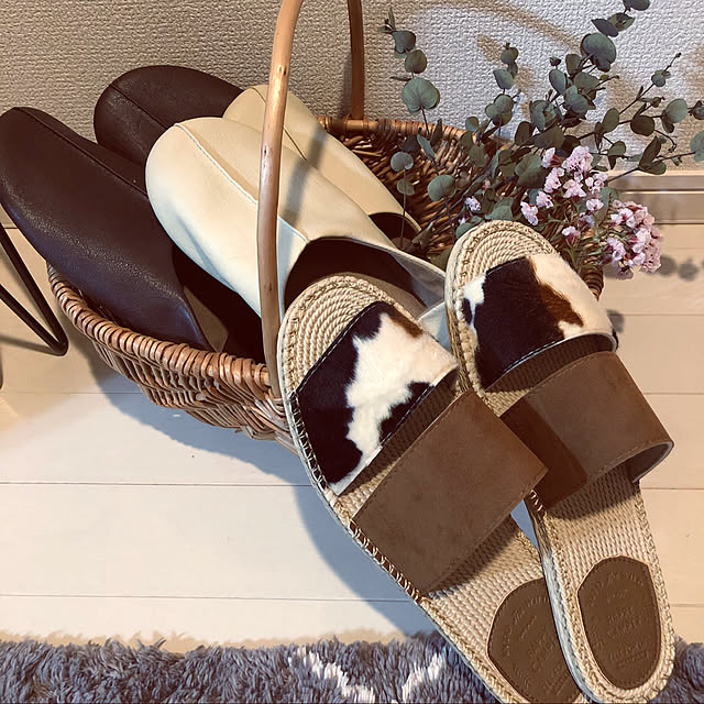 nicchiさんの実例写真