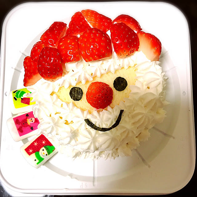 aoi_mamaさんの実例写真