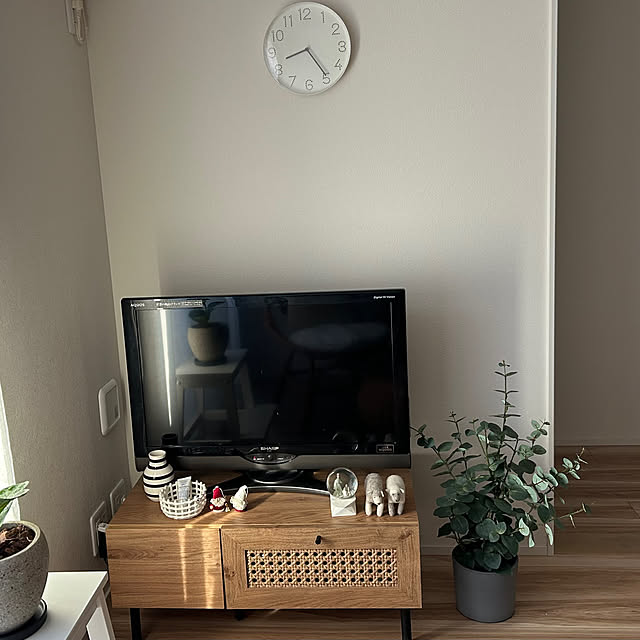 nonroomさんの部屋