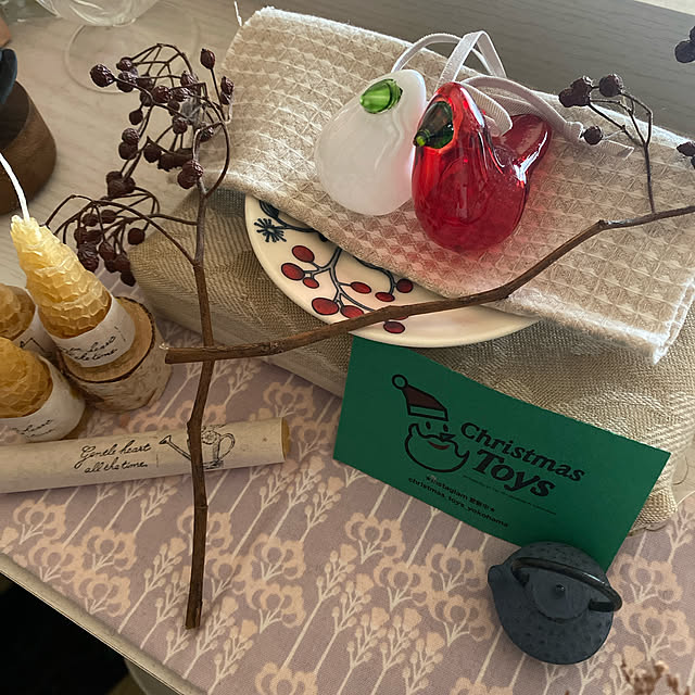 hiro1379さんの実例写真