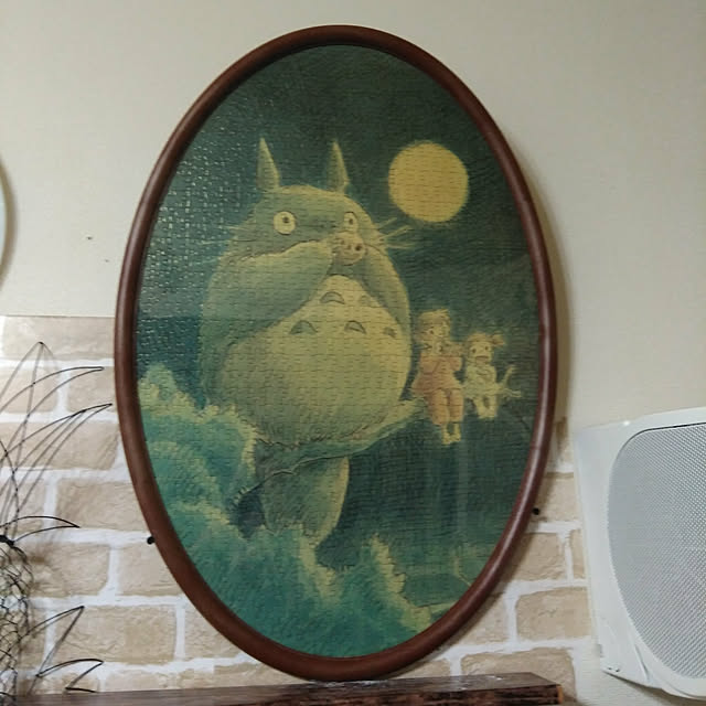 posauruさんの実例写真