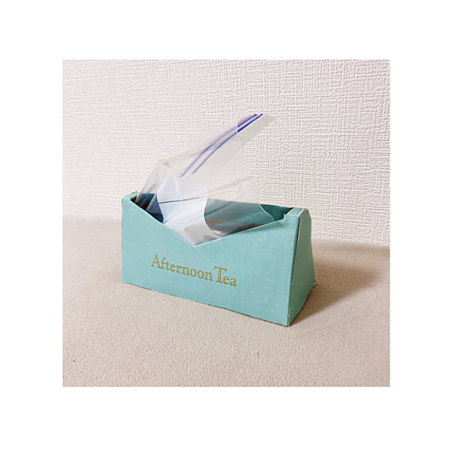 makinomotoさんの実例写真
