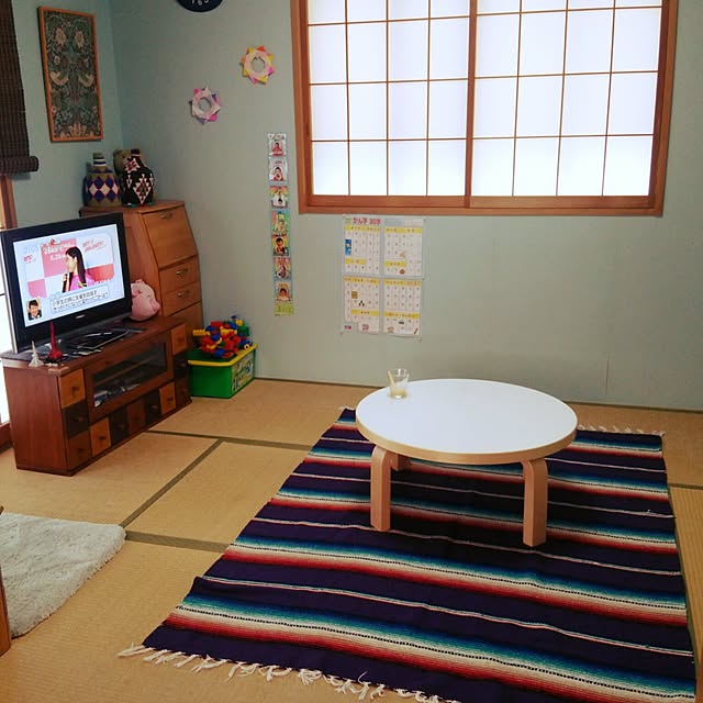 harukecyonさんの実例写真