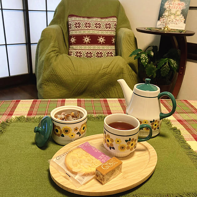 mommyさんの実例写真