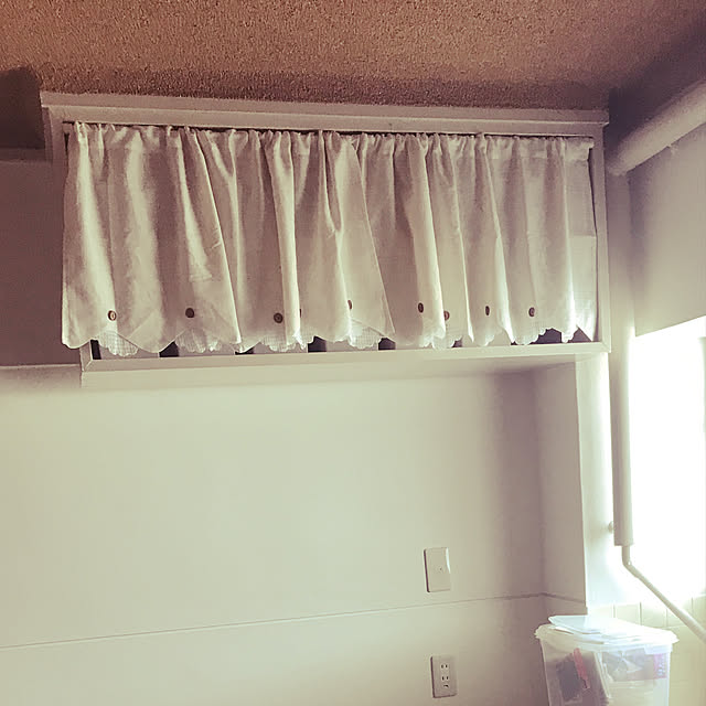 ____a.3さんの実例写真