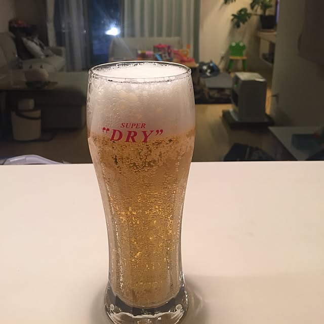 yamadamさんの実例写真