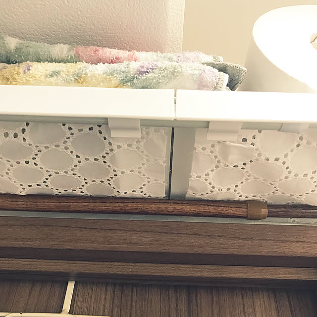 mi-saさんの部屋