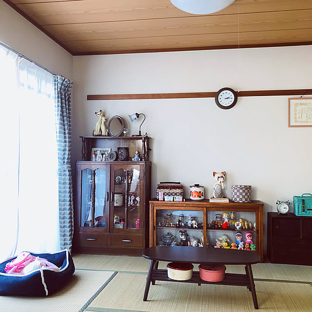 amifuuさんの実例写真
