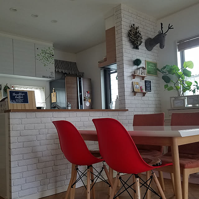 miroさんの実例写真