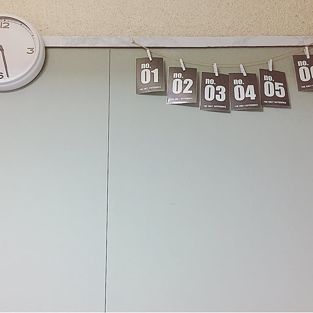 yocchinさんの実例写真